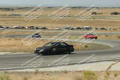 media/May-24-2025-Extreme Speed (Sat) [[067a6f0386]]/Silver Group/Turn 2 and 4/